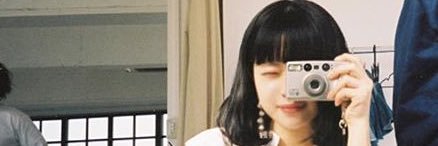 09_miii's profile banner image