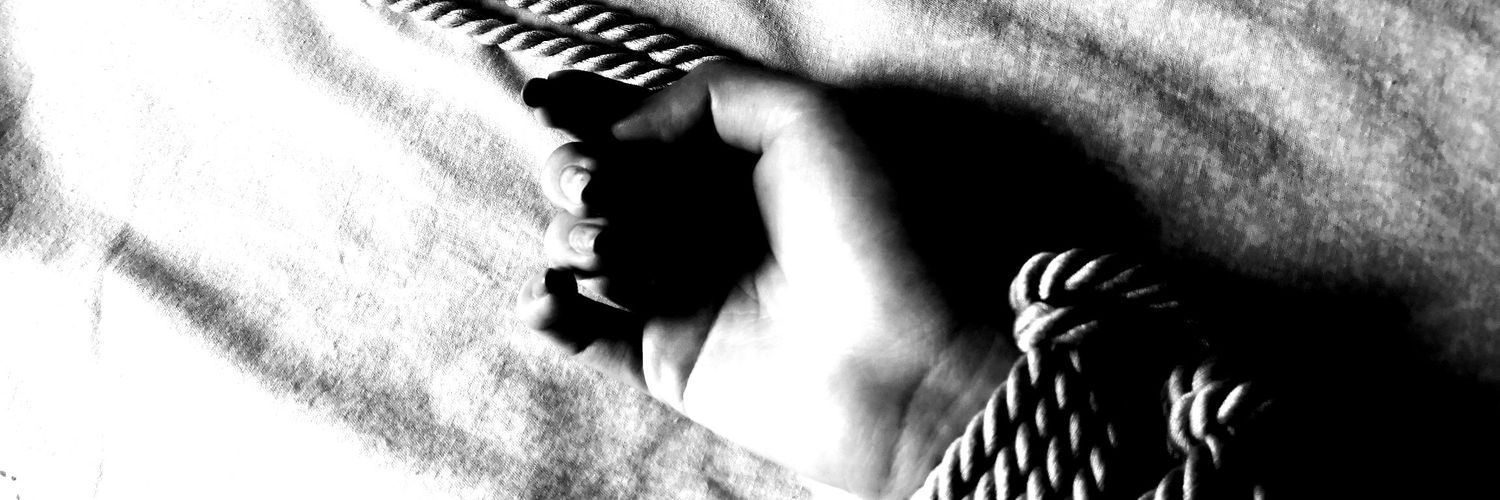 langzhandi's profile banner image