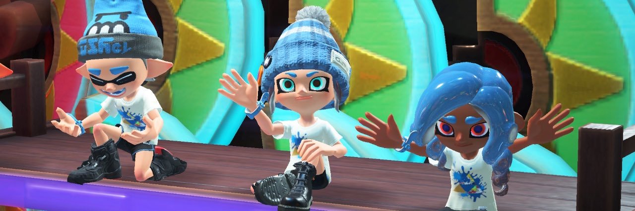 spl_ike's profile banner image