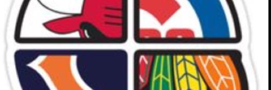 mikeya94's profile banner image