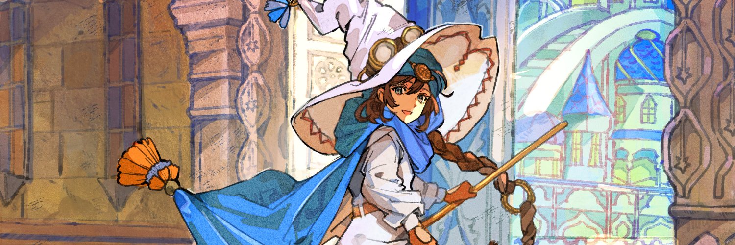 淵゛◆8月個展's banner