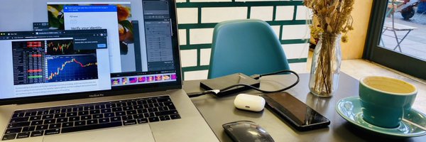 ahmedmoh09 Profile Banner