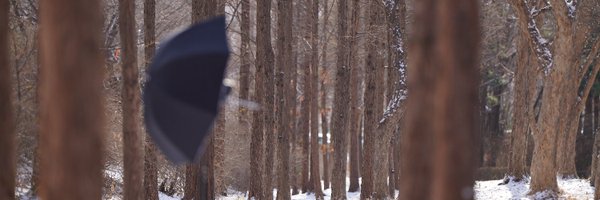 cheolmae Profile Banner