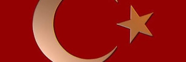 psiko0027's profile banner image