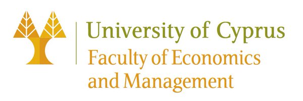 UCY_FEM Profile Banner