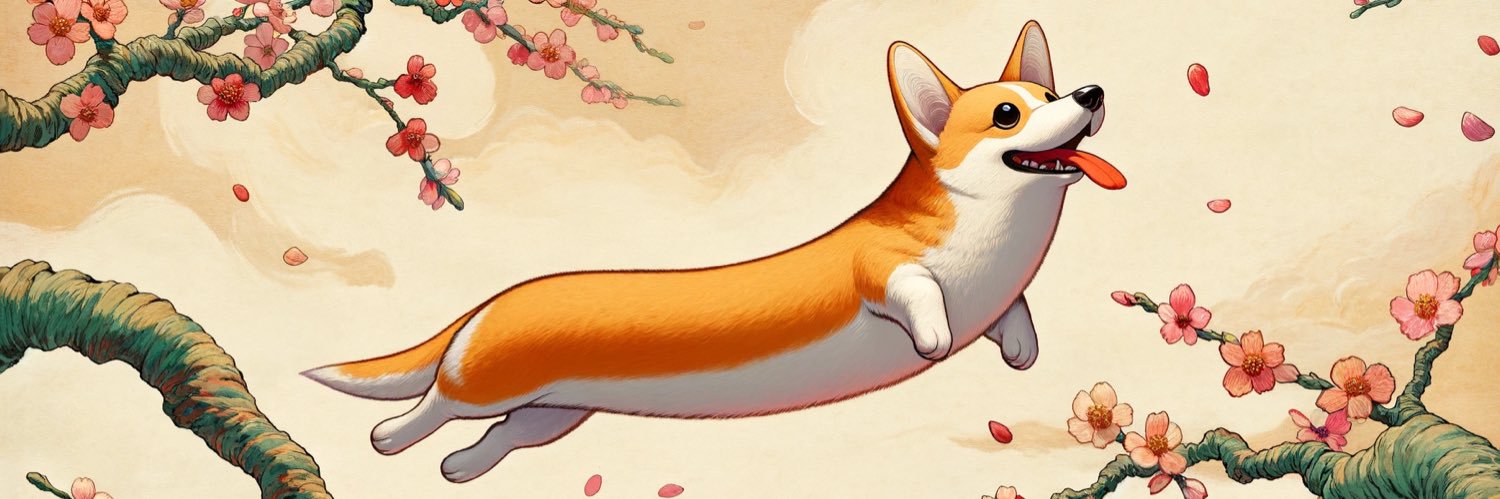 jspcv's profile banner image