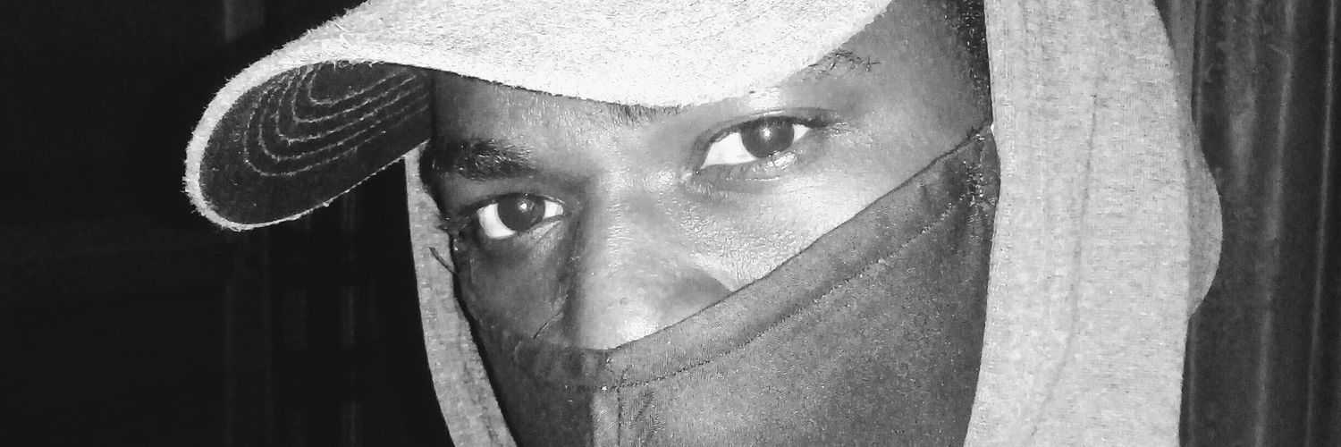 elderhimself's profile banner image