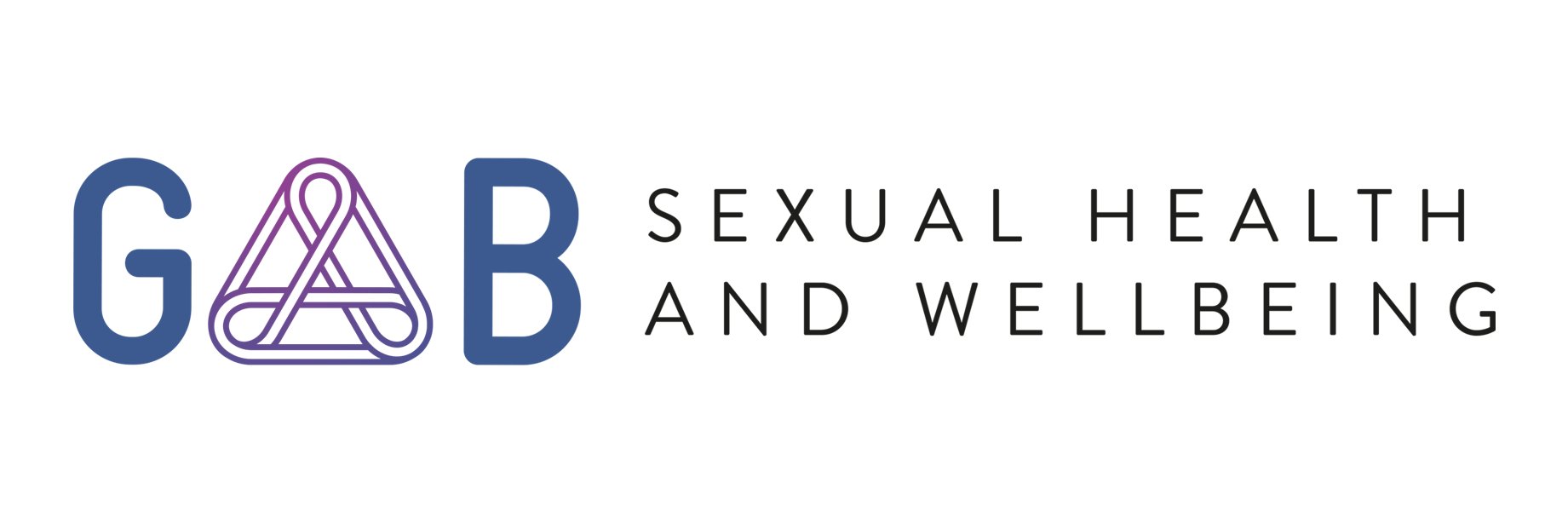 Global Advisory Board, Sexual Health and Wellbeing banner