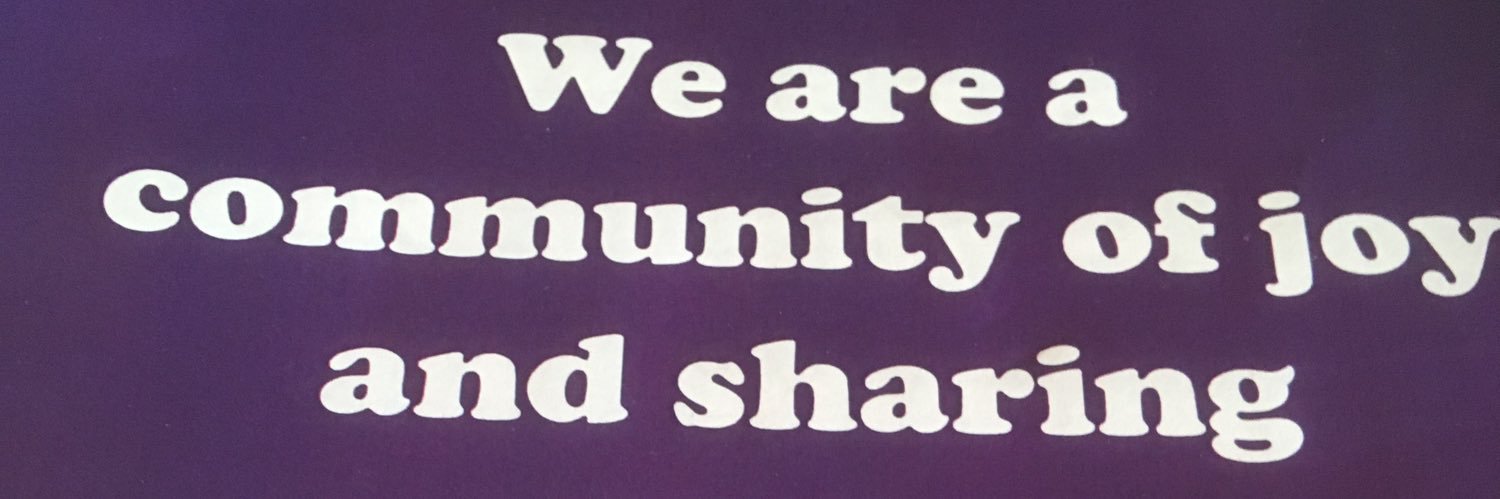 MrsGarfin@StJohnVianneysc banner