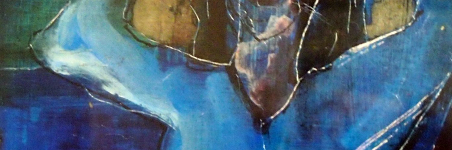 MarceMackey's profile banner image