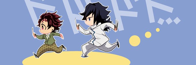 栗山🌊🎴 banner