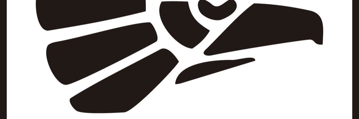 magarcir's profile banner image