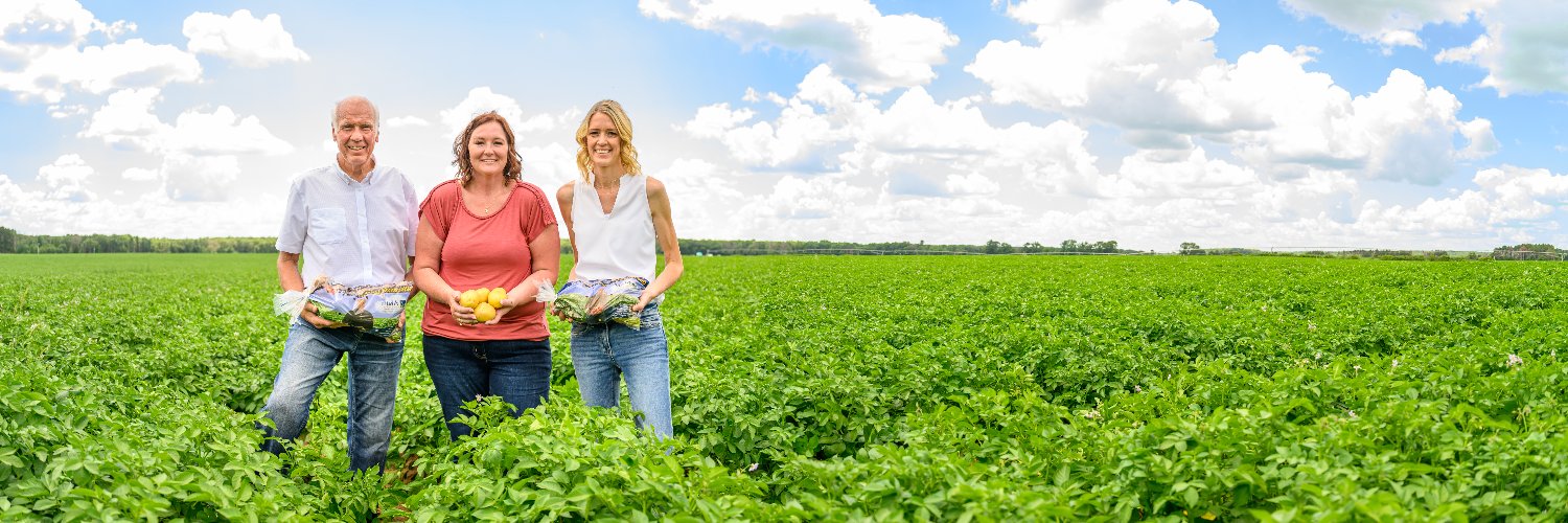 Alsum Farms & Produce banner