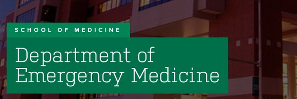 RachelSkains Profile Banner