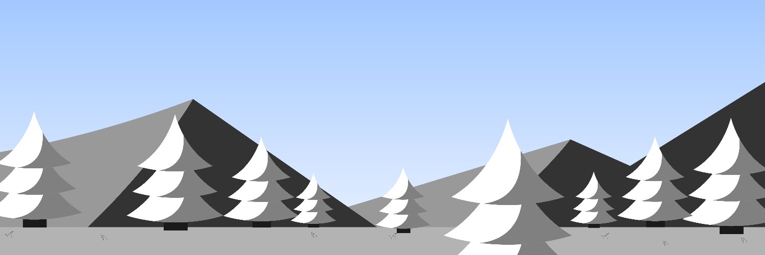 Verowak banner