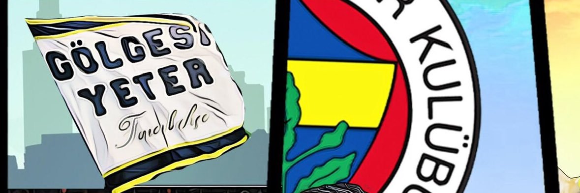 okaplanfb's profile banner image