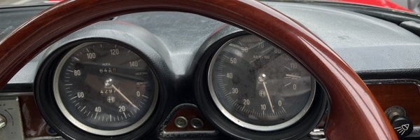 spargowentgone Profile Banner