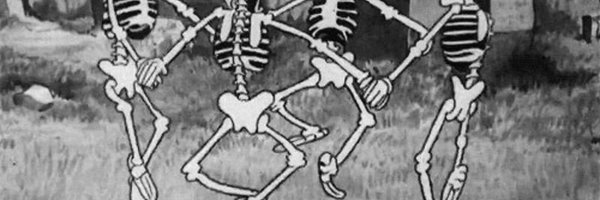 N66115P_ Profile Banner