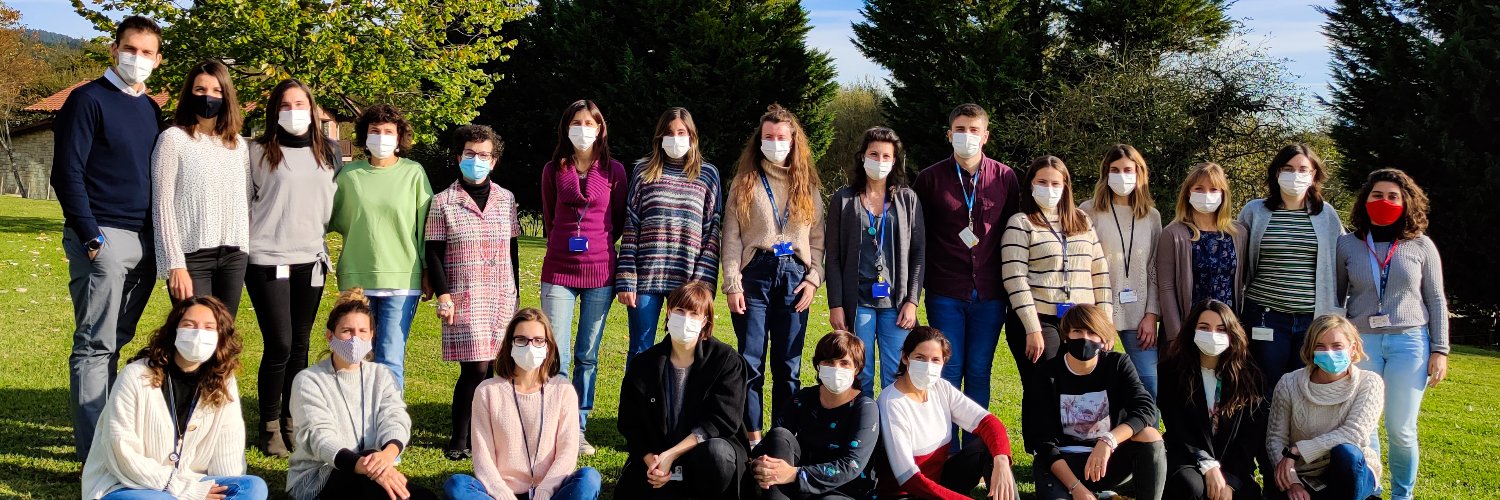 ArkaitzCarracedoLAB banner