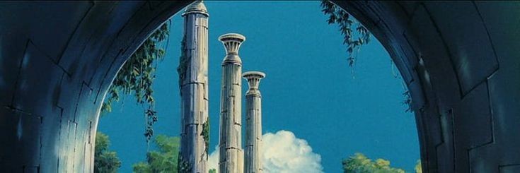 baeiretne's profile banner image