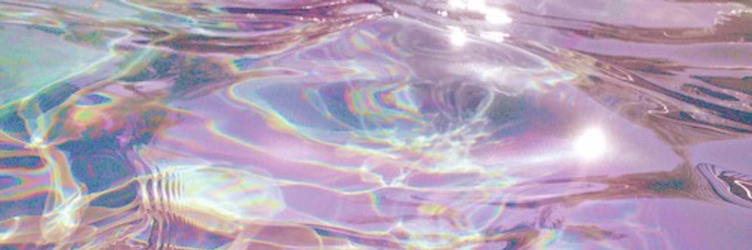 _ravaham's profile banner image