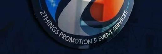 2tins_2's profile banner image