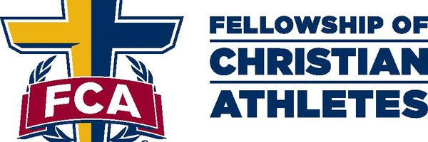 FlahsF Profile Banner
