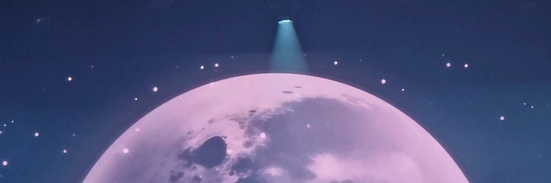 Happybebear's profile banner image