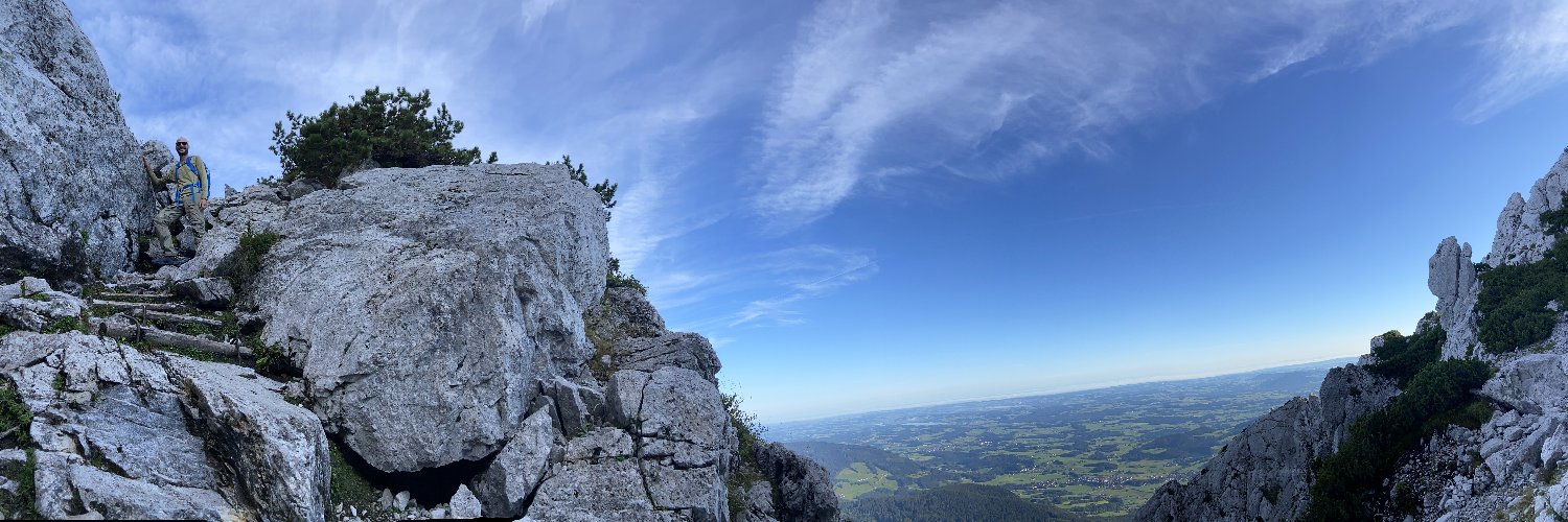 Sebastian Sobota banner