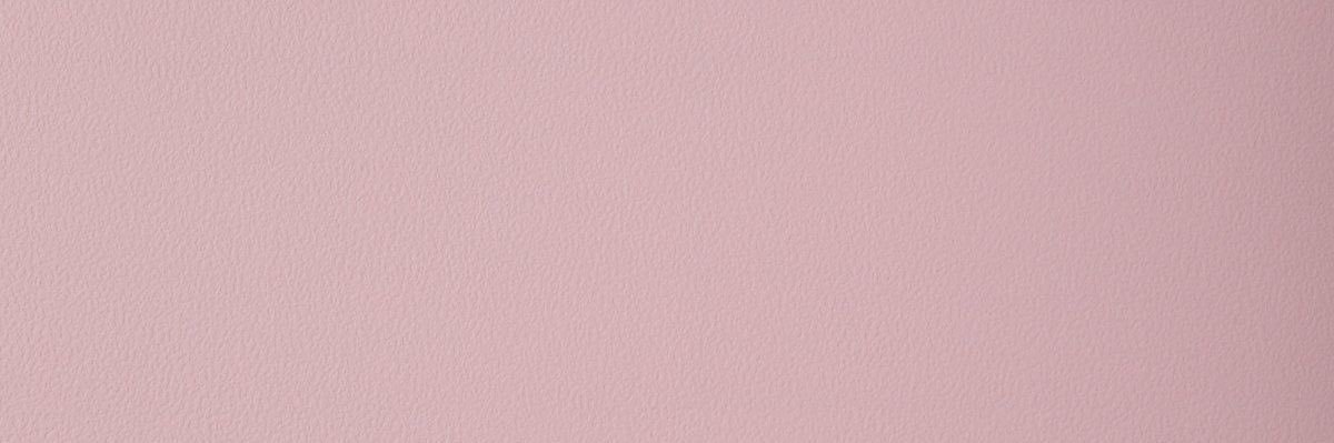 a . banner