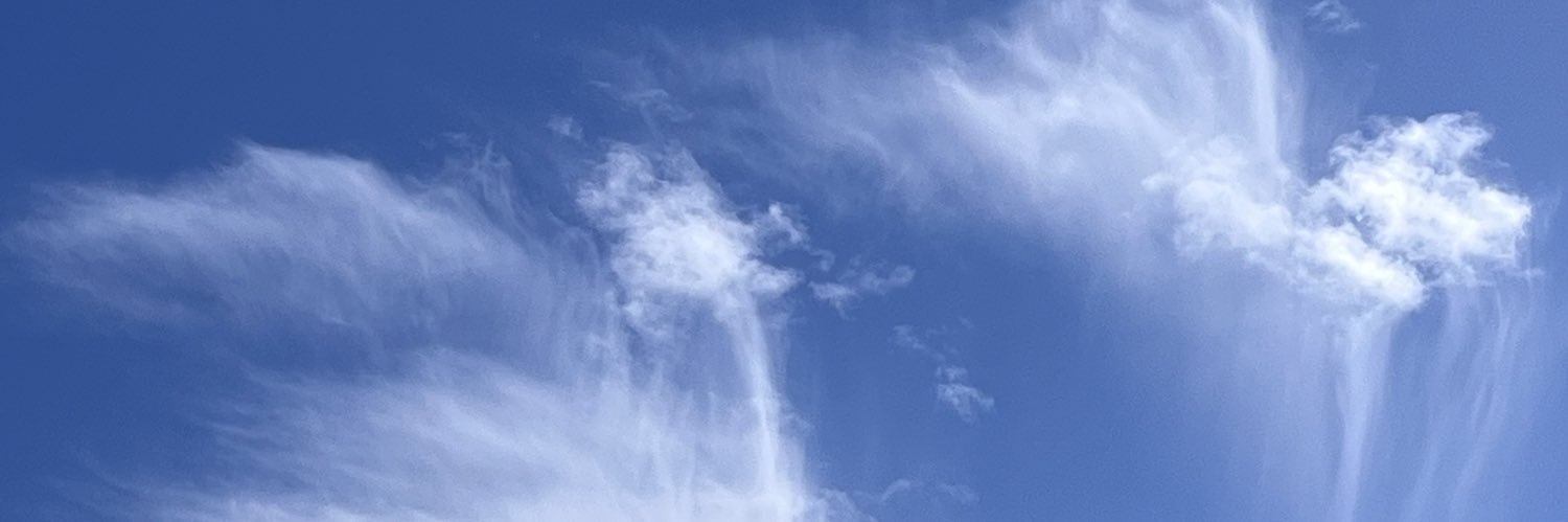 AstoundedSA's profile banner image