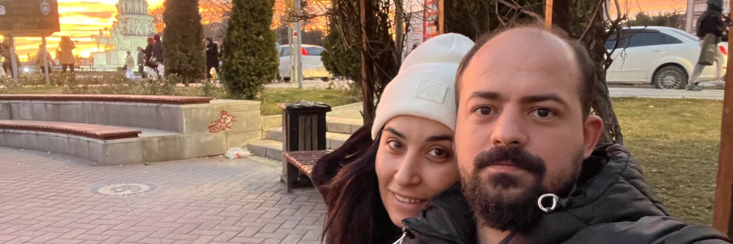 arfokty's profile banner image