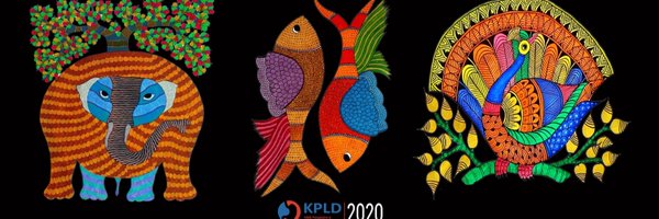 a_c_anand Profile Banner