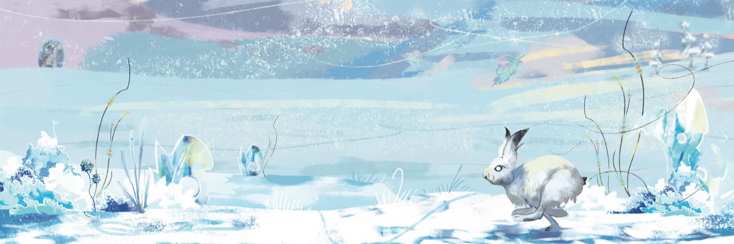 Souris-Lab |WISHLIST Néro & Sci ∫ Integral Edition banner