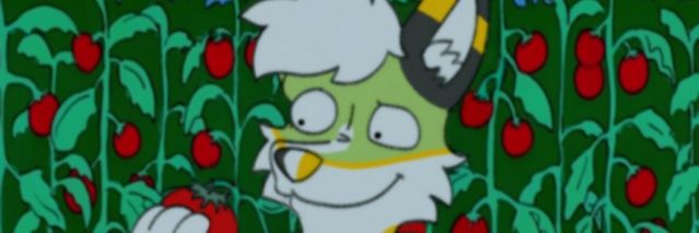 wusky00's profile banner image