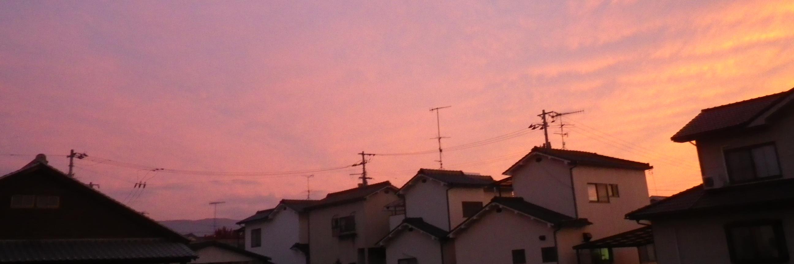 ryousukemk2's profile banner image