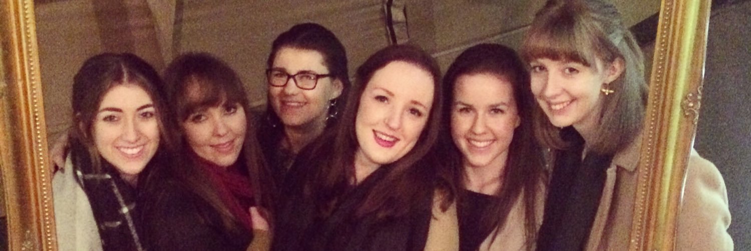 hannahtwohey's profile banner image