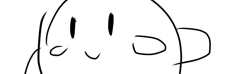 パワプロ banner
