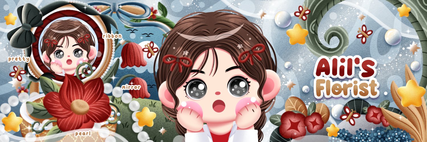 kitbuln's profile banner image