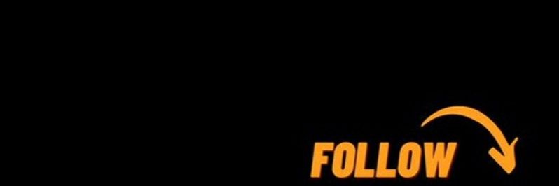 Garlaz82's profile banner image
