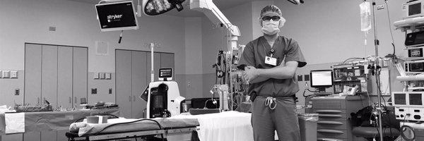 ThomasCoxDO Profile Banner