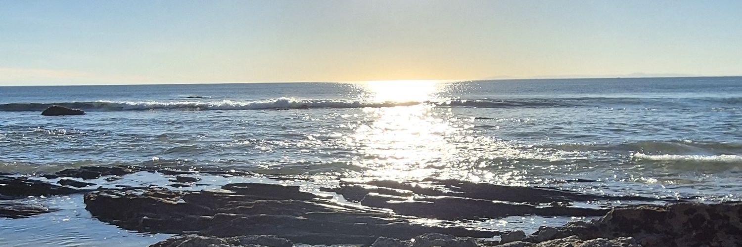 DdeDivino15's profile banner image