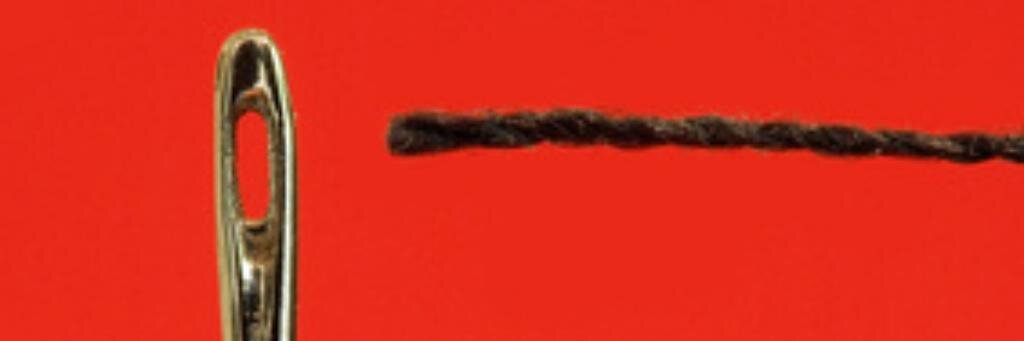 amortisat's profile banner image