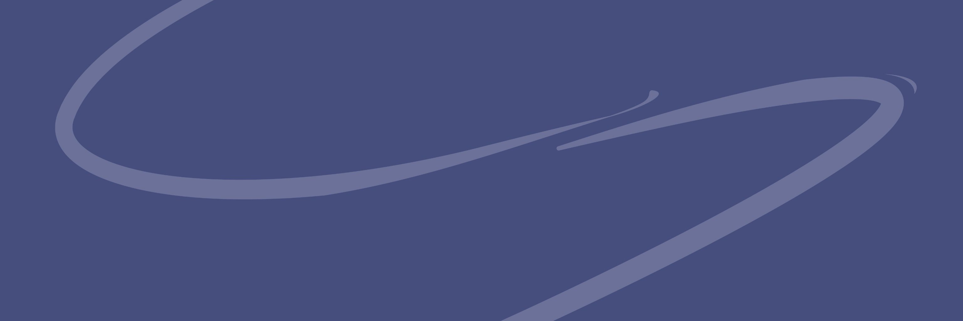 Extentia Group banner