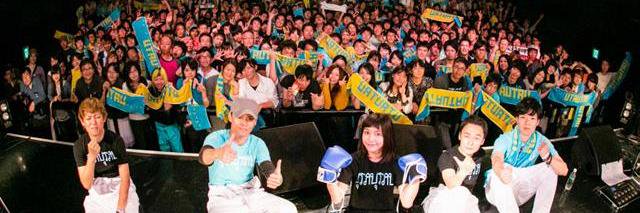 mikurio's profile banner image
