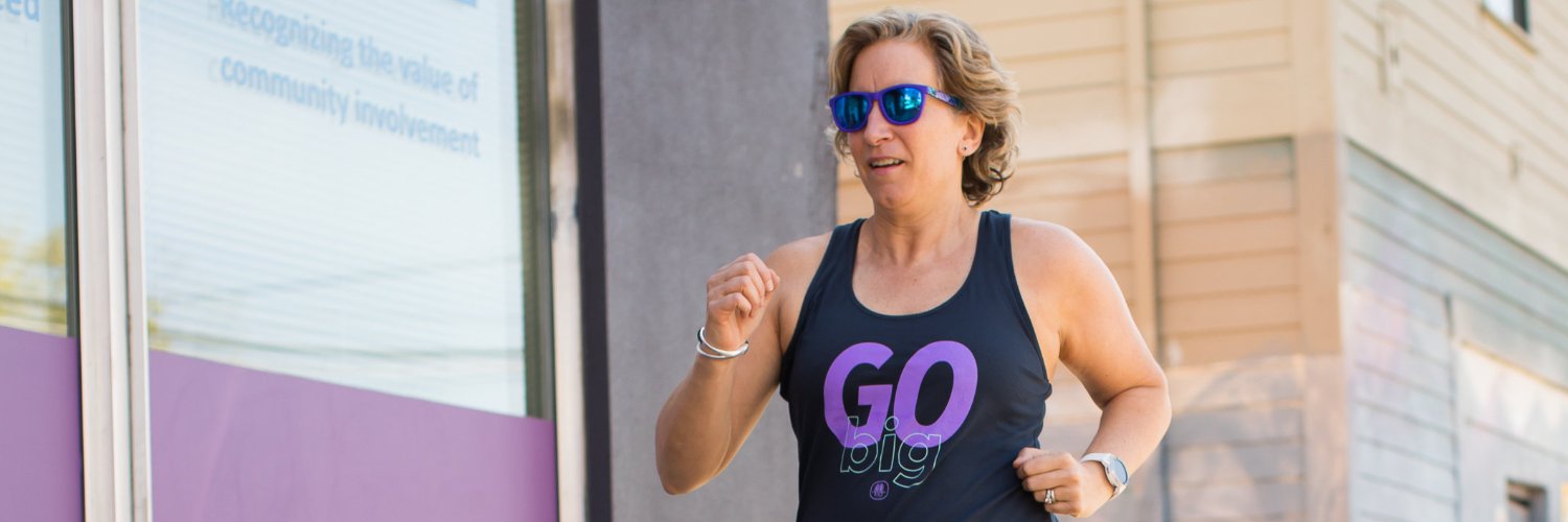 Sarah Bowen Shea (she/her) banner