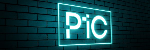 Plus1Comms Profile Banner