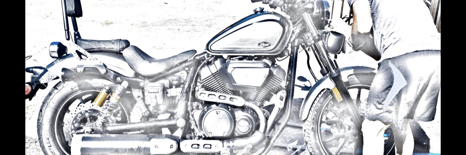 cbarroso09's profile banner image