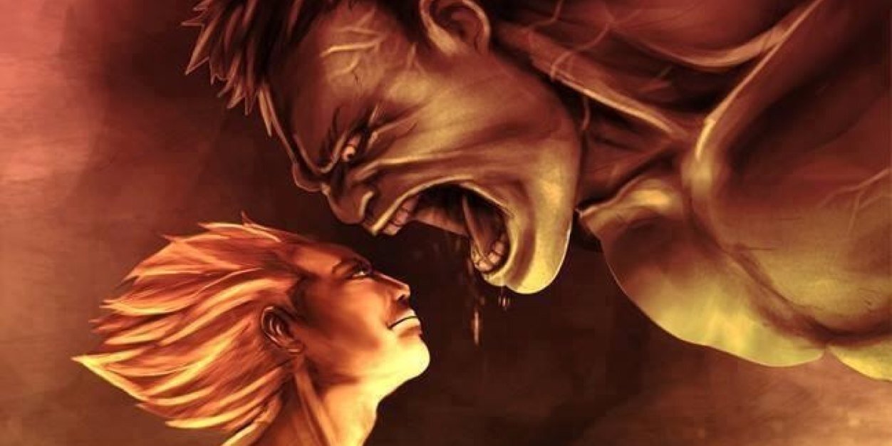 diondiddy's profile banner image