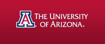 jsawitzke's profile banner image